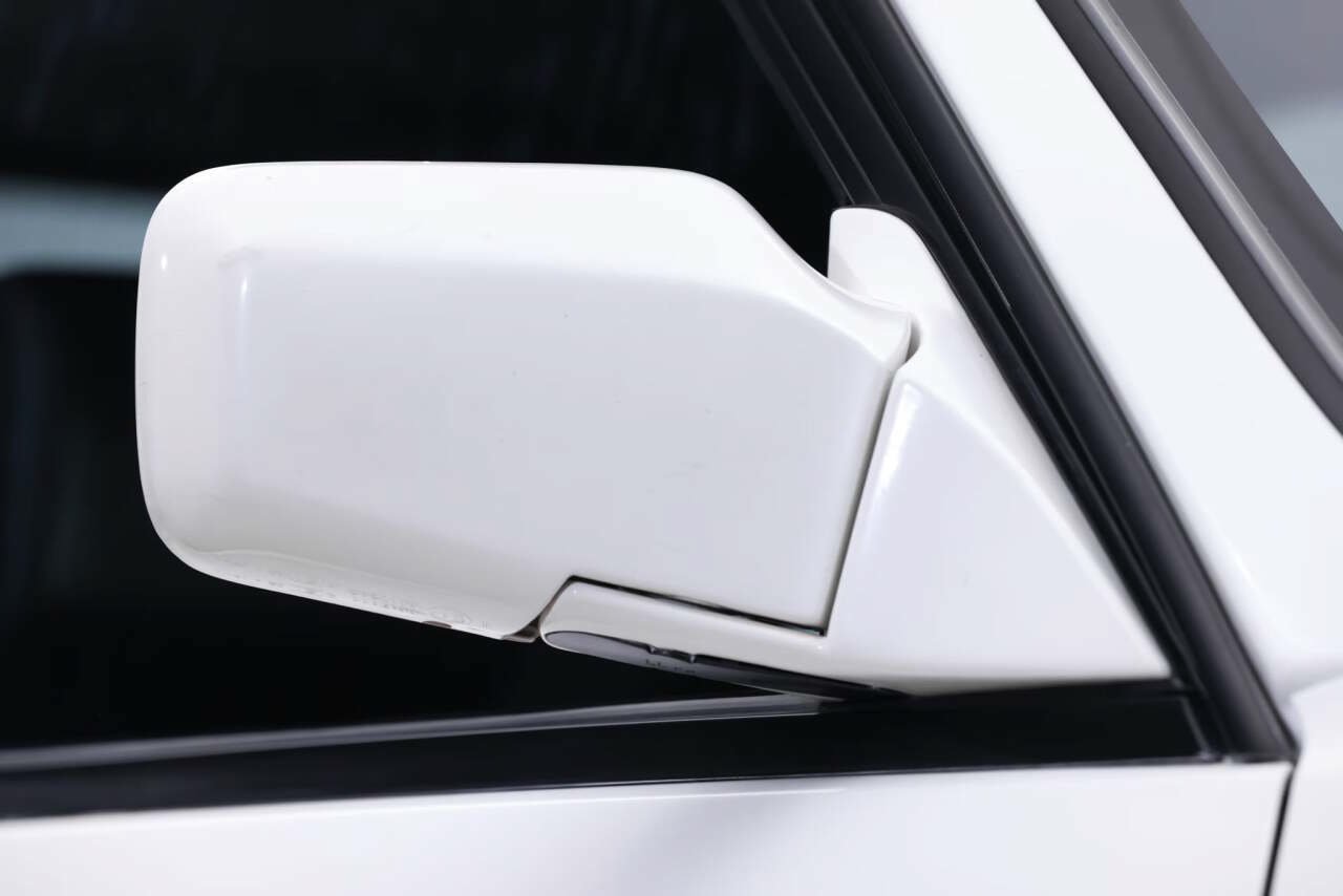 Used 1988 BMW M3 Coupe RWD image 34