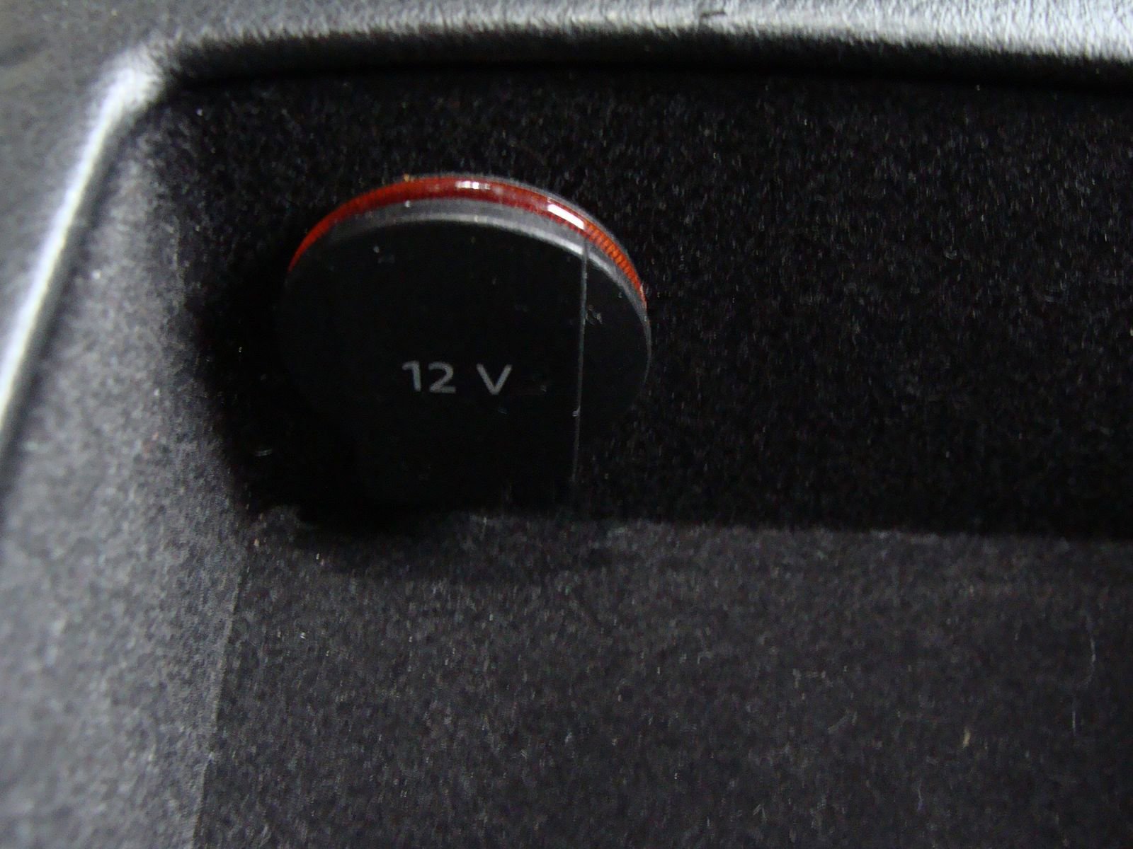 Used 2017 Audi A6 3.0T Premium Plus w/ 19" Sport Package image 30