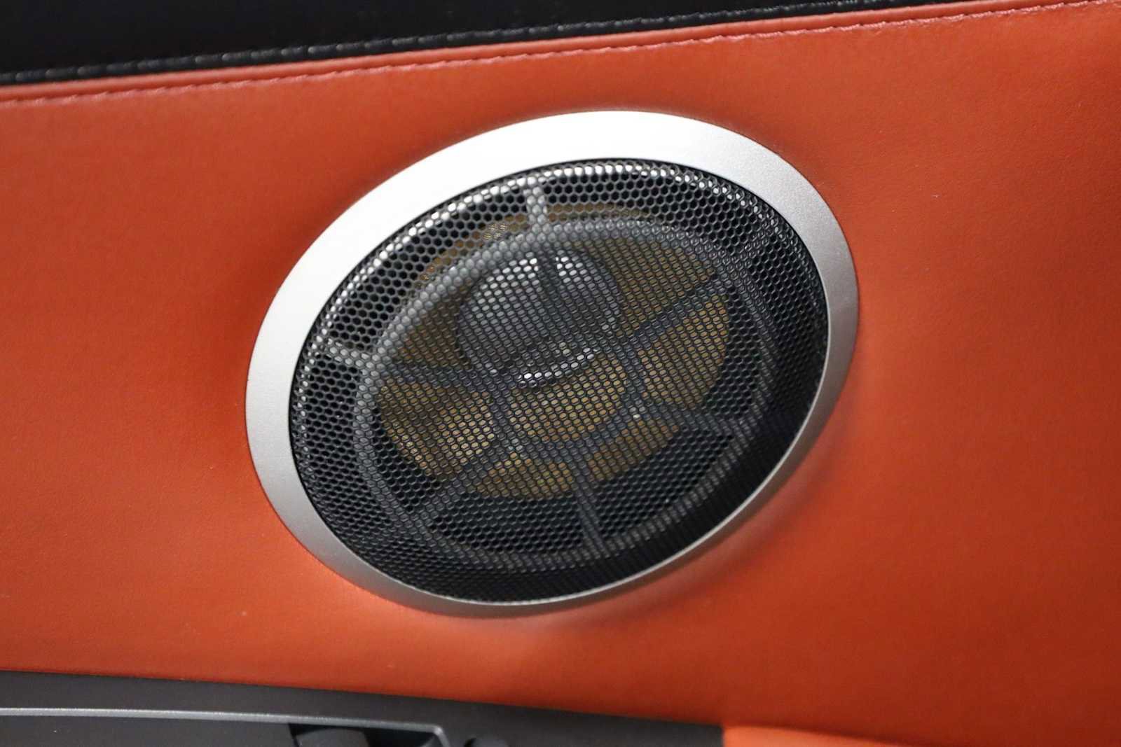 Used 2013 BMW M3 Coupe image 16