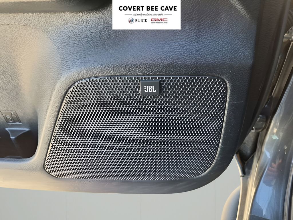 Used 2016 Toyota Tacoma TRD Sport image 34