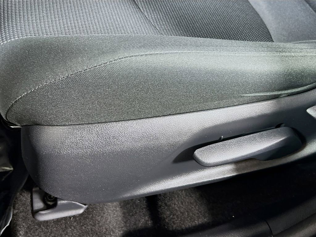 Certified 2019 Toyota RAV4 LE w/ All Weather Liner Package image 18