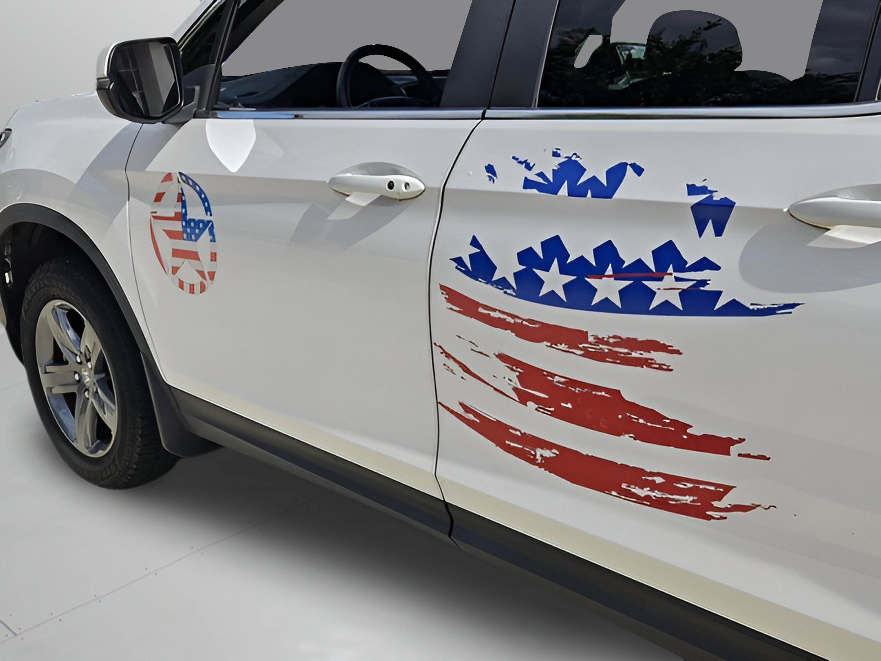 Used 2023 Honda Ridgeline RTL image 30