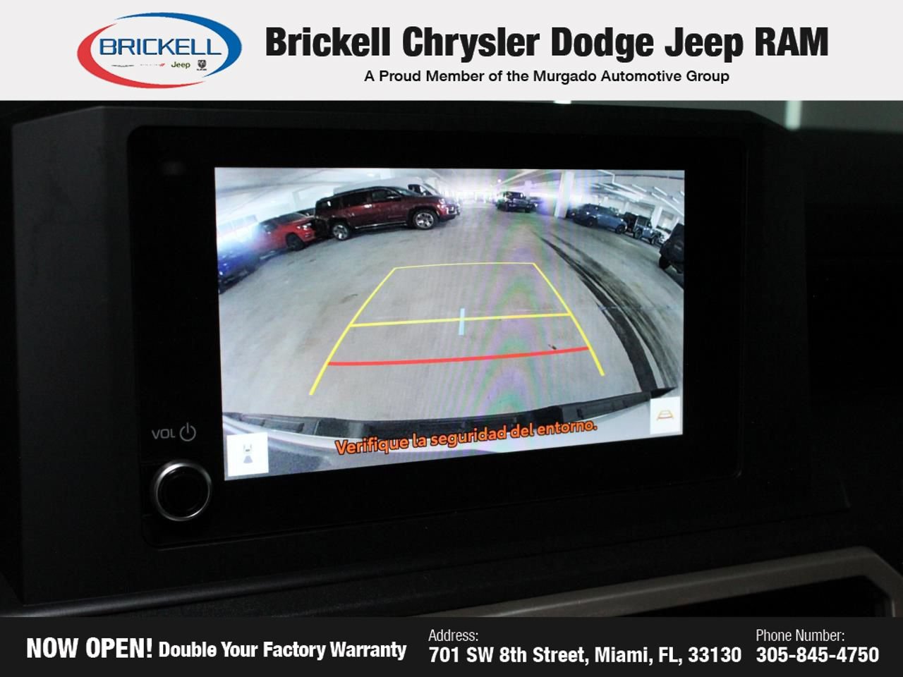 Used 2024 Toyota Tacoma SR RWD image 22
