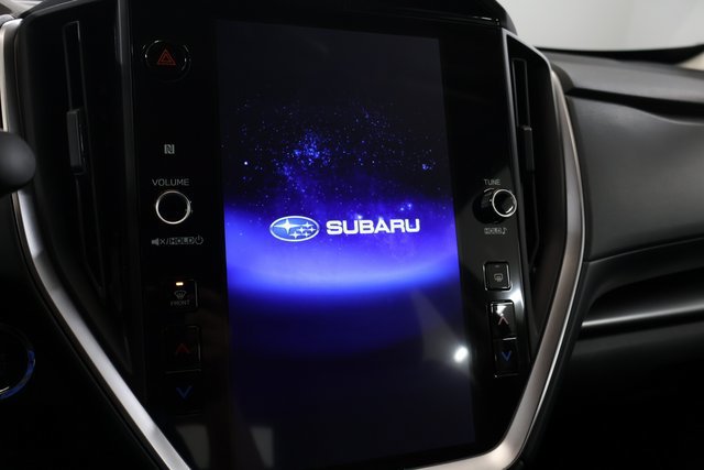 New 2026 Subaru Impreza 2.0i Sport AWD/4WD image 17
