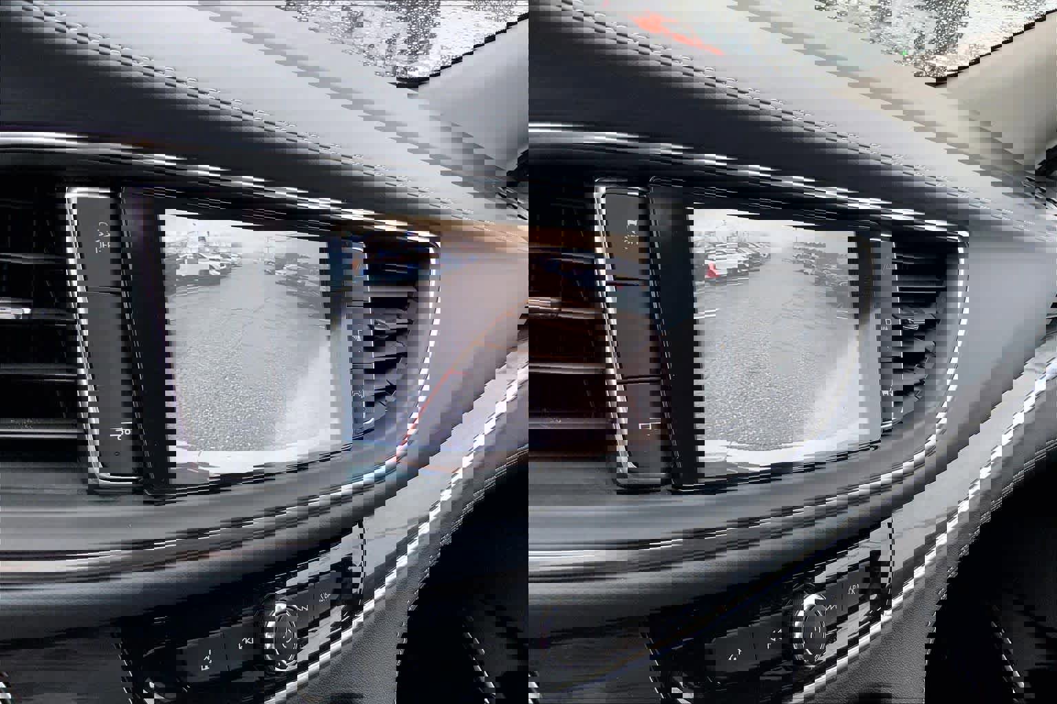 Used 2018 Buick Enclave Premium w/ Experience Buick Package image 28