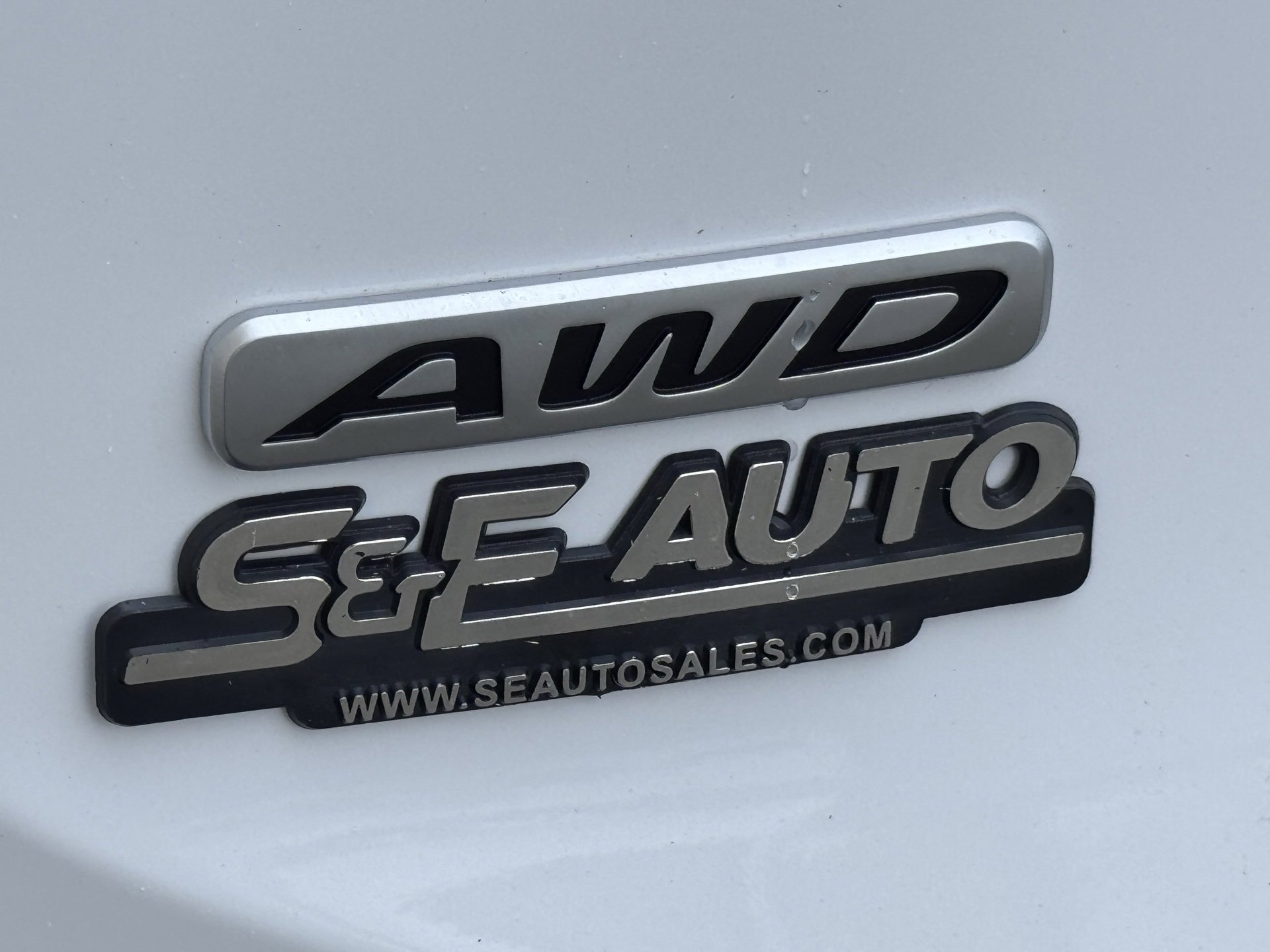 Used 2022 Kia Telluride SX image 13