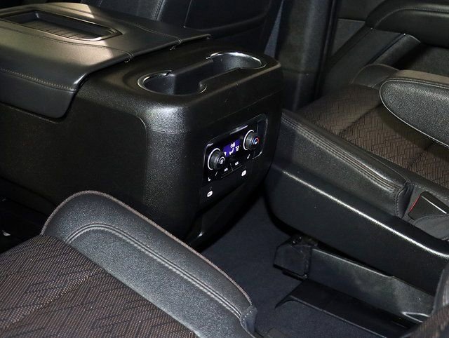 Used 2023 Chevrolet Tahoe High Country w/ Premium Package 2 image 16