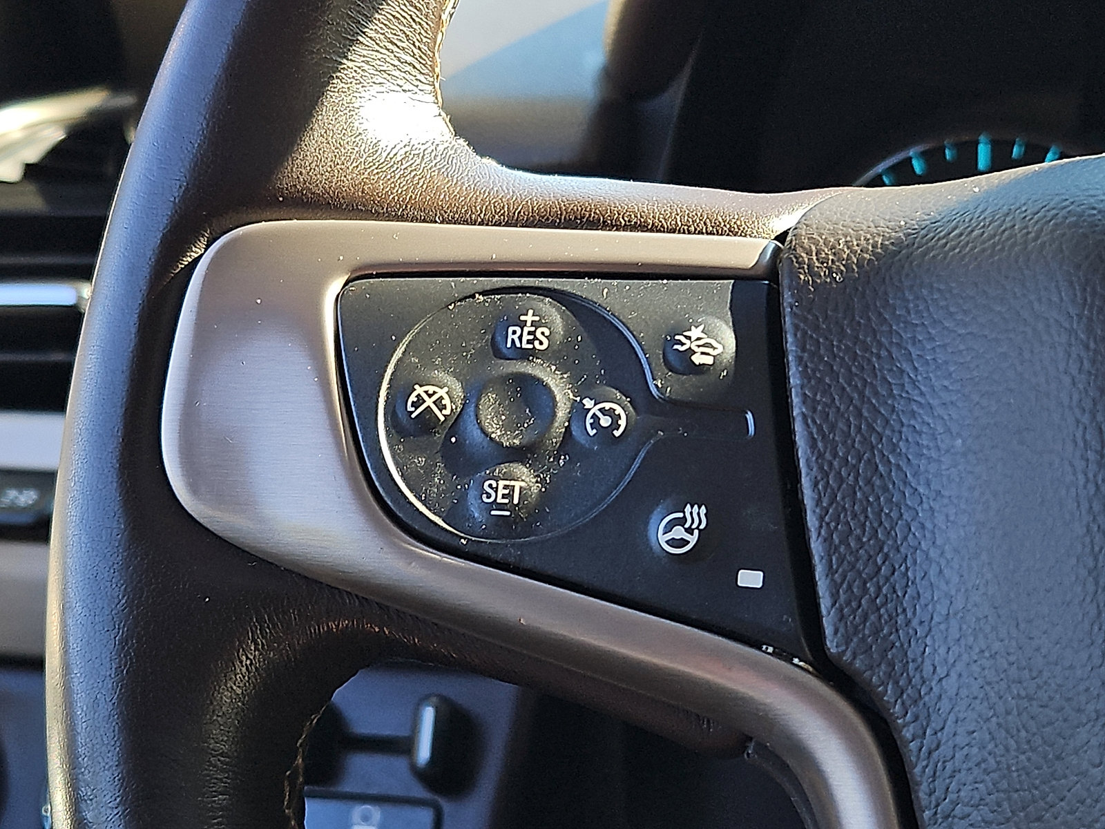 Used 2019 GMC Yukon Denali w/ Denali Ultimate Package AWD/4WD image 22