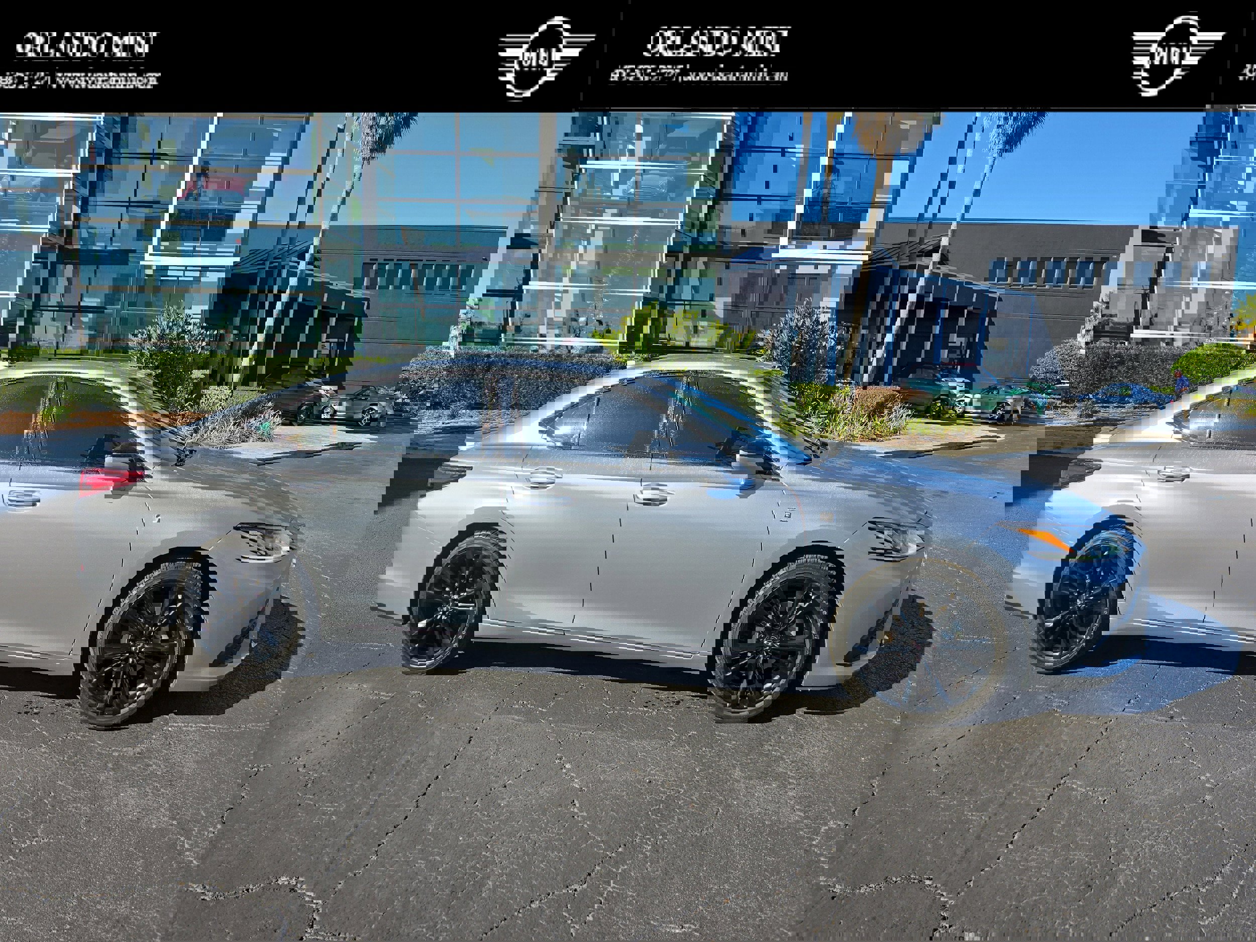 Used 2022 Lexus ES 350 F Sport