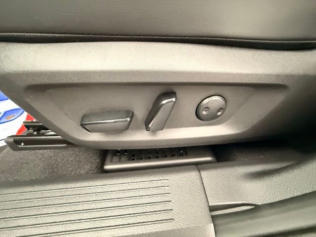 New 2026 Nissan Rogue Platinum w/ Tech Package image 8