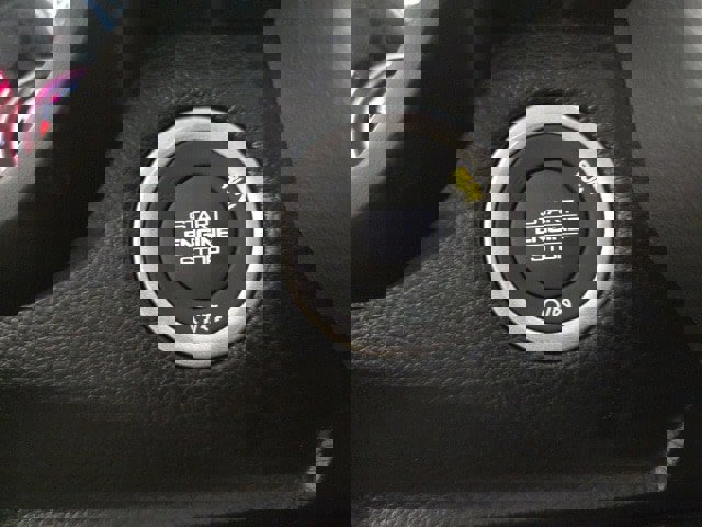 New 2026 RAM 1500 Big Horn image 19