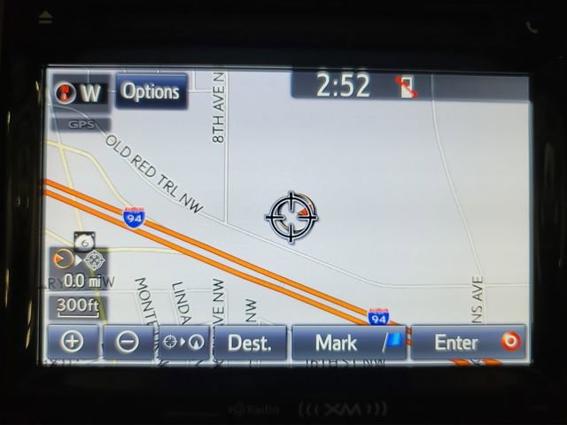 Used 2019 Toyota Tundra SR5 AWD/4WD image 12