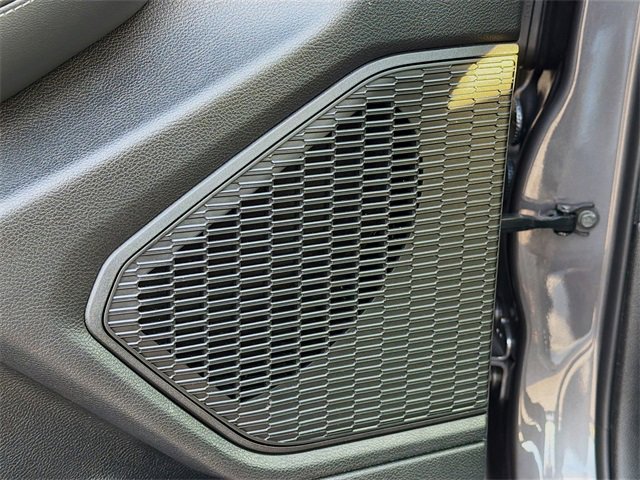 Used 2024 Jeep Grand Cherokee L Altitude image 25