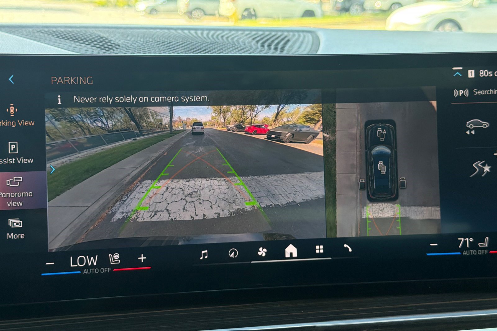 Certified 2025 BMW X7 xDrive40i image 26