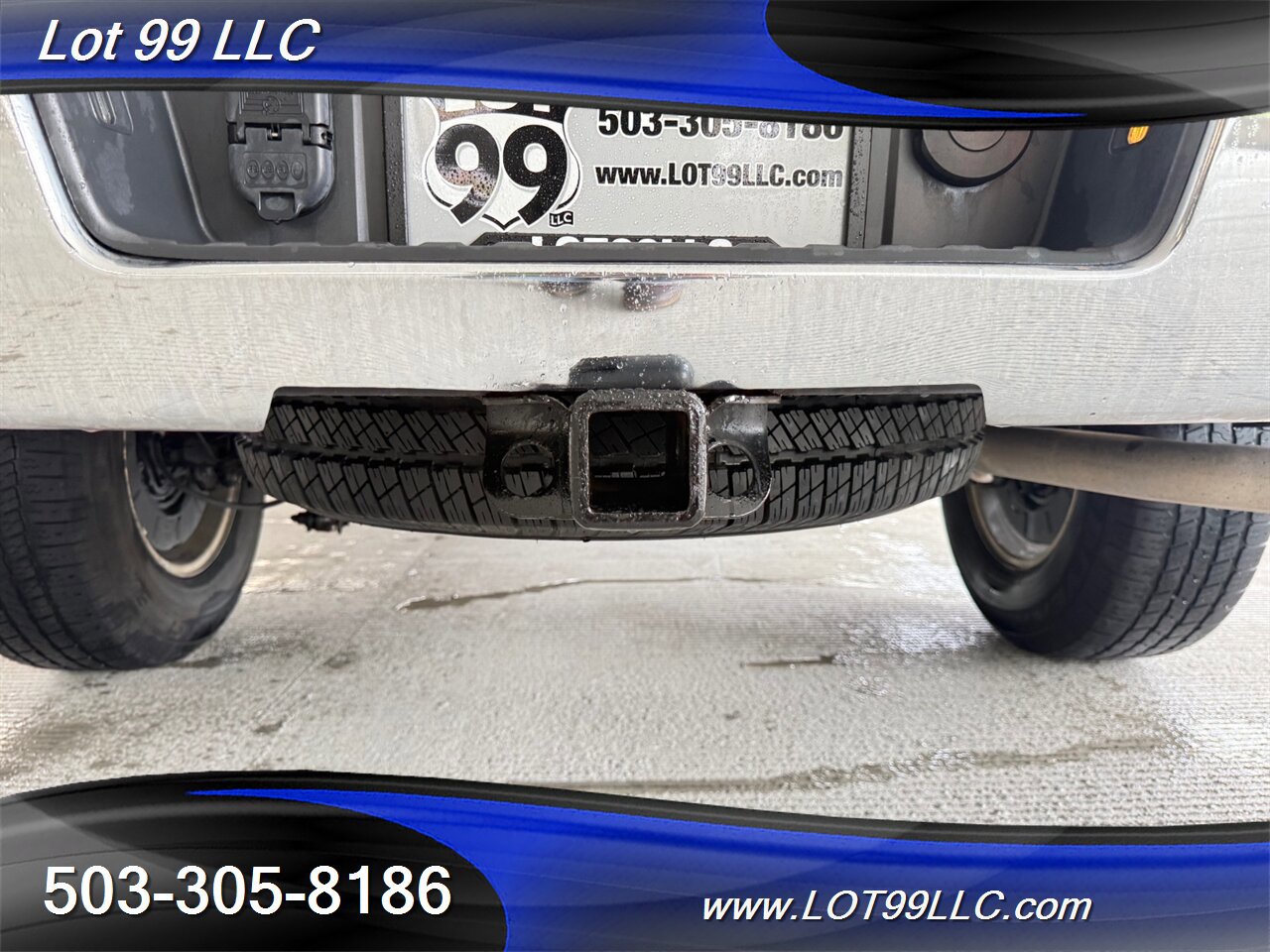Used 2018 Chevrolet Silverado 1500 LT w/ All Star Edition AWD/4WD image 42