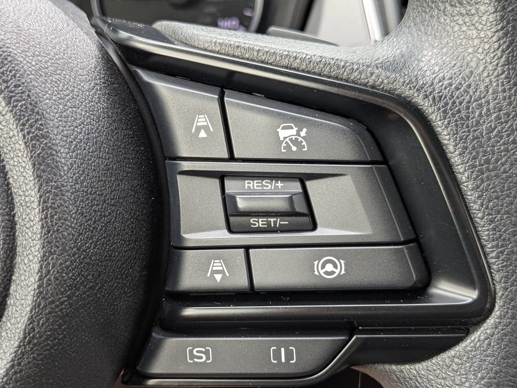Used 2024 Subaru Crosstrek 2.0i Premium AWD/4WD image 26
