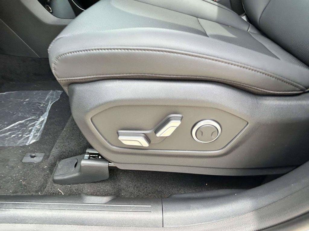 New 2026 Hyundai Santa Fe XRT AWD/4WD image 39