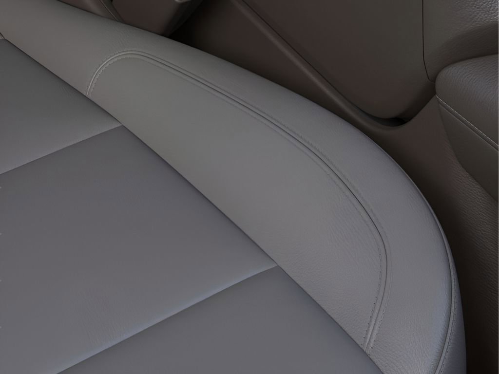 New 2026 Chevrolet Tahoe Z71 w/ Comfort Package image 20