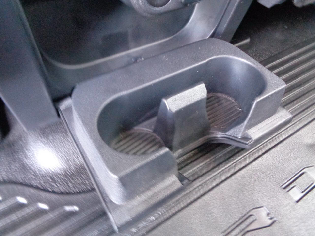 Used 2024 Ford F350 XL w/ XL Chrome Package image 59