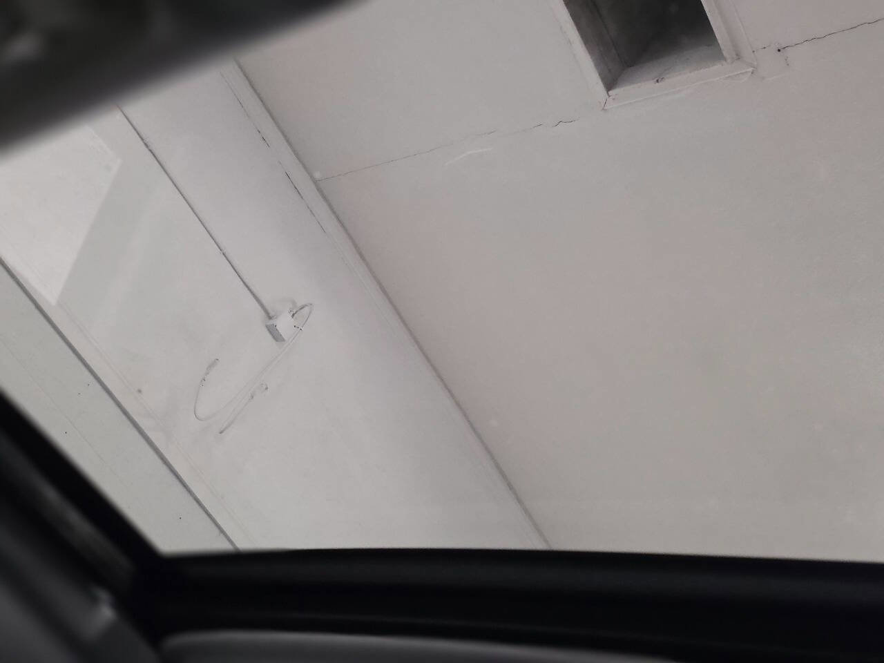 Used 2016 Cadillac Escalade ESV Luxury image 45