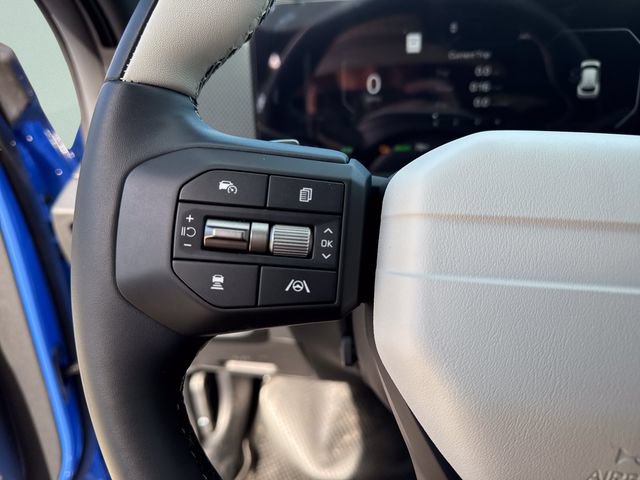 New 2026 Kia EV6 GT-Line RWD image 31