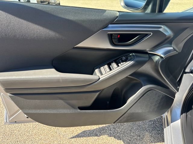 Used 2024 Subaru Impreza 2.0i image 13