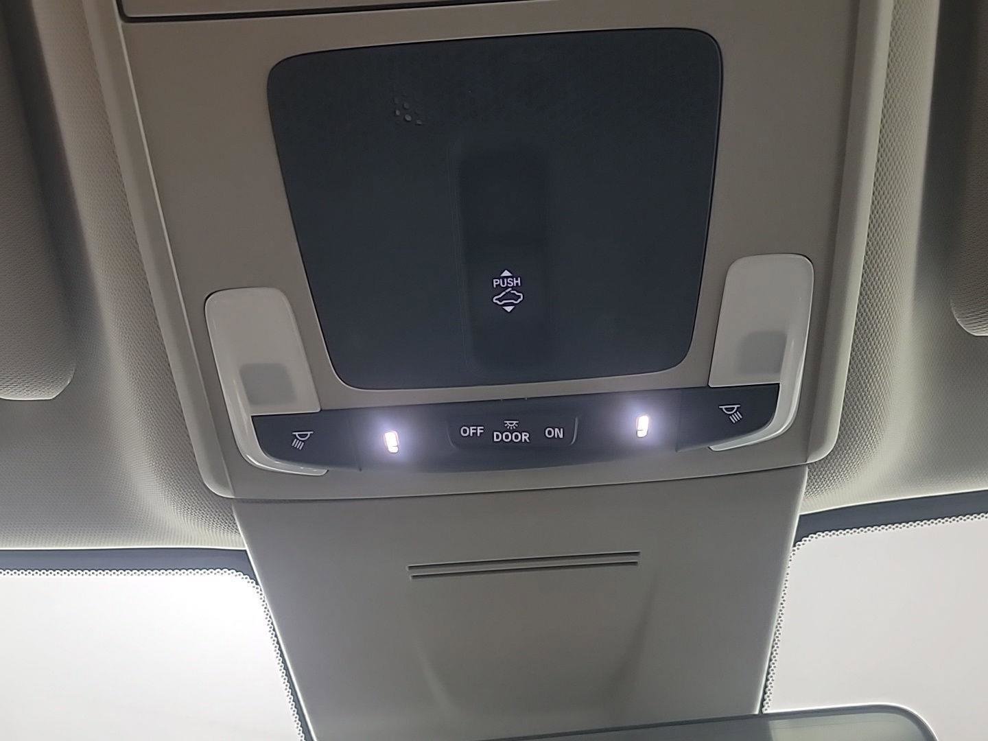 Certified 2024 Honda Civic Touring image 35