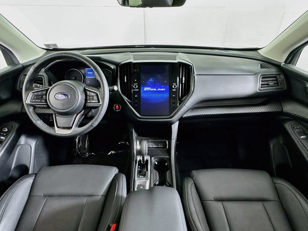 Used 2026 Subaru Ascent Premium AWD/4WD image 29