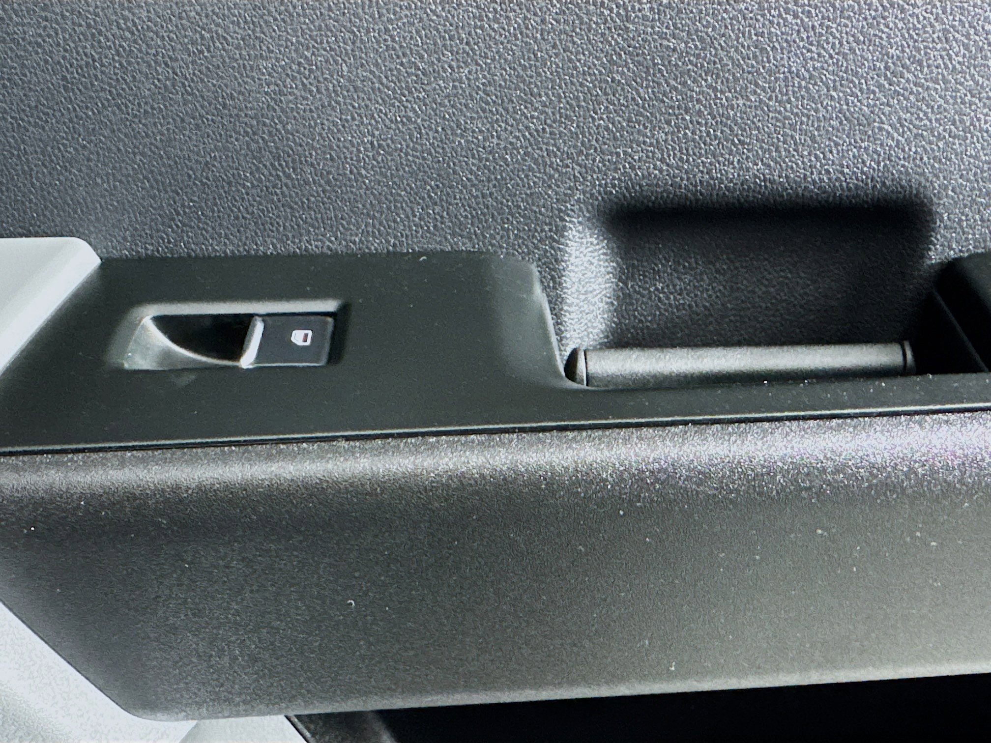 Used 2023 Ford F250 XL w/ XL Driver Assist Package image 28