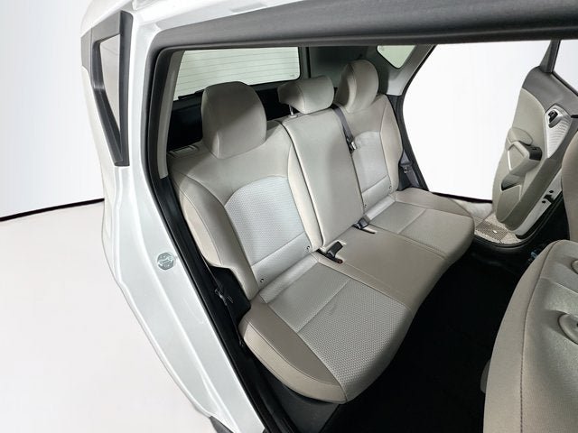 Certified 2023 Kia Soul LX w/ LX Technology Package FWD image 25