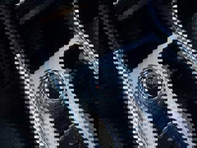 Used 2022 Ford Explorer Timberline image 19