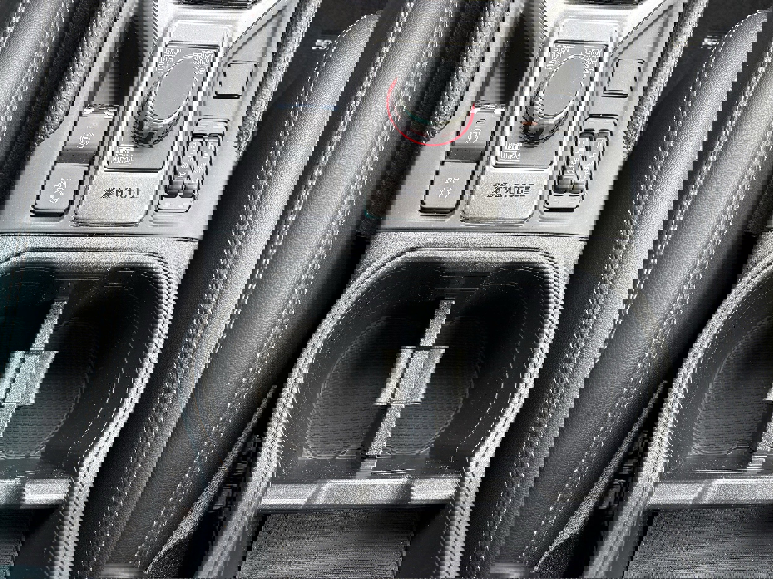 Used 2021 Subaru Forester Limited w/ Popular Package #3 image 20