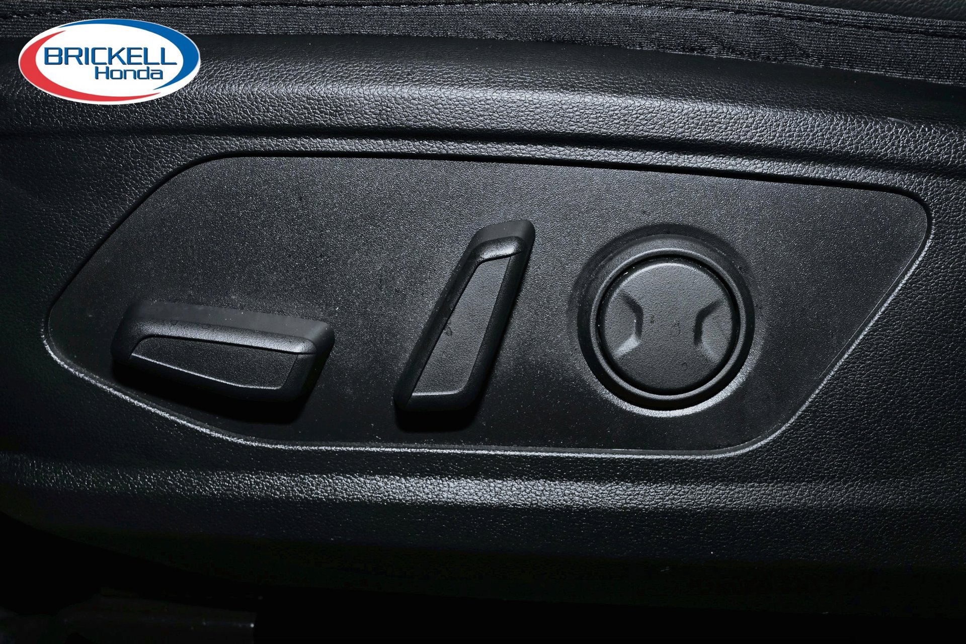 Used 2023 Hyundai Tucson SEL w/ Convenience Package FWD image 23
