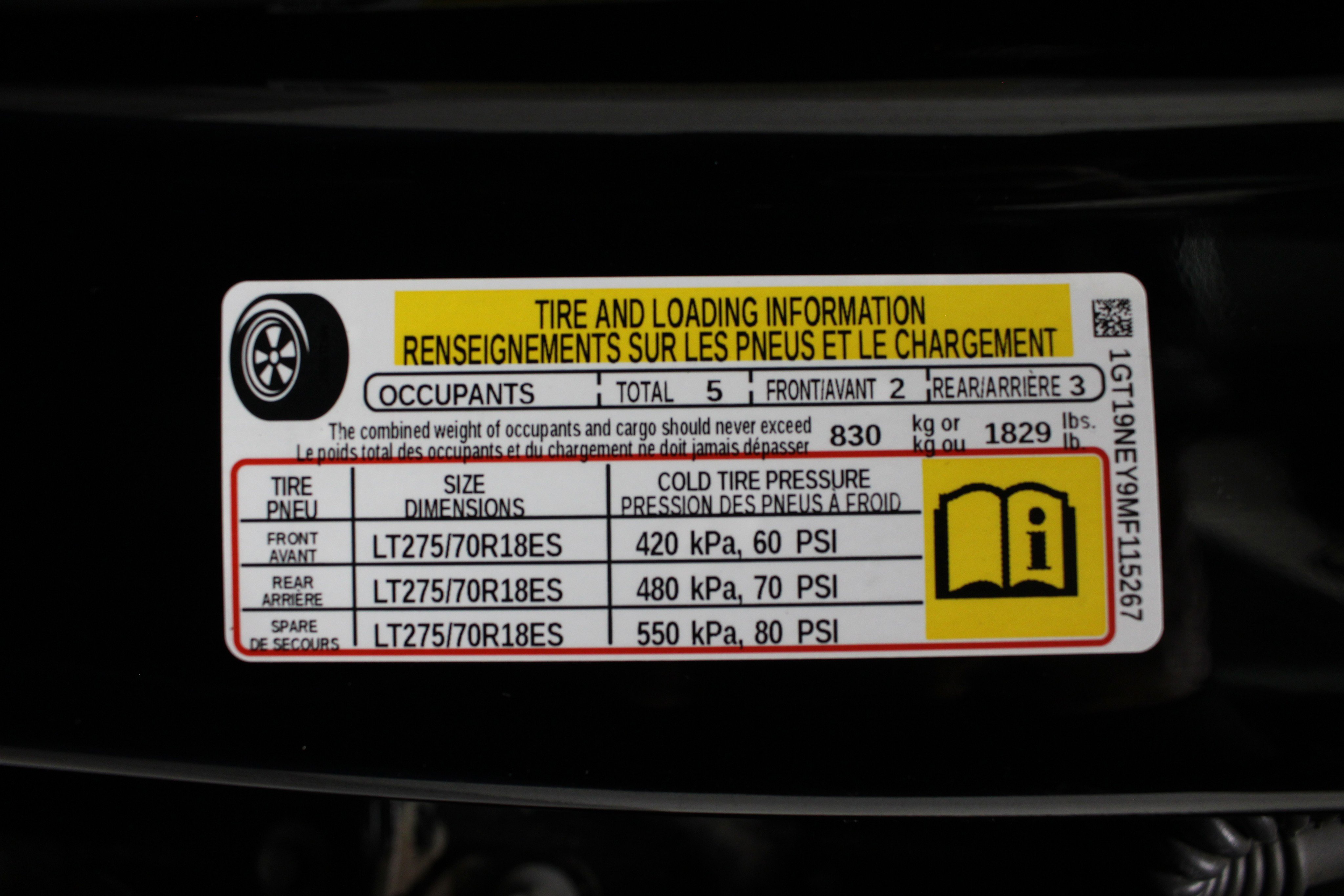 Used 2021 GMC Sierra 2500 SLT w/ SLT Preferred Package AWD/4WD image 35