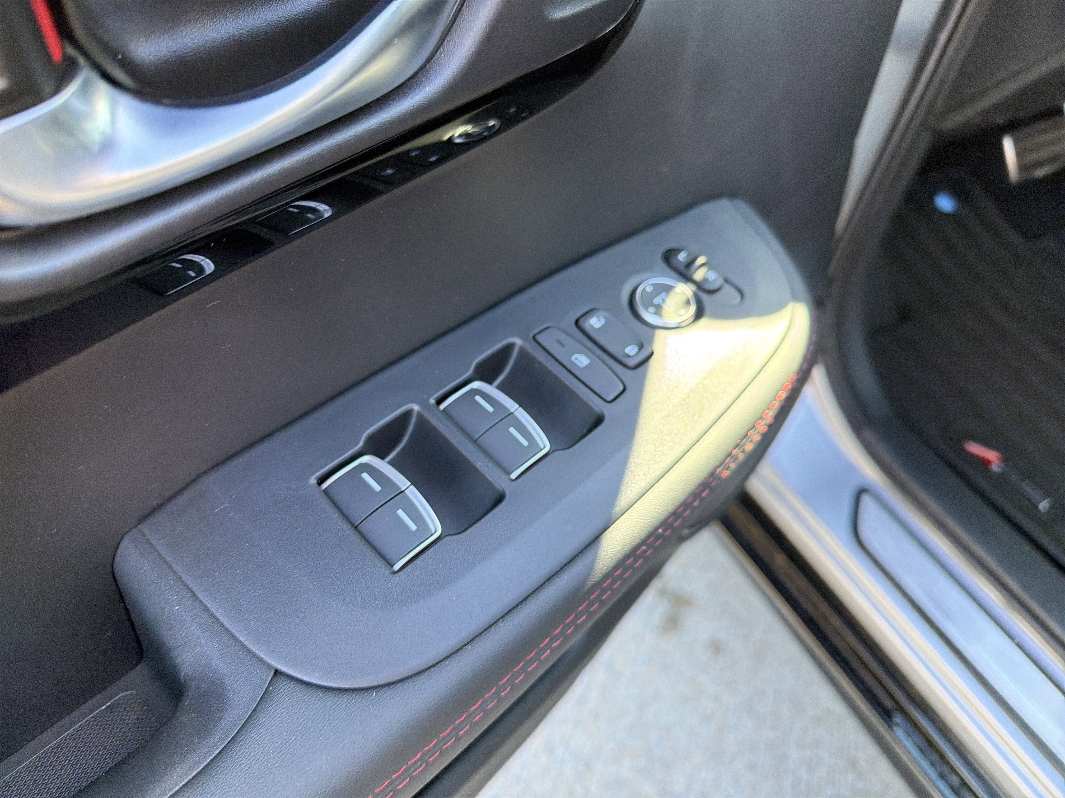 Certified 2025 Acura ADX A-Spec image 15