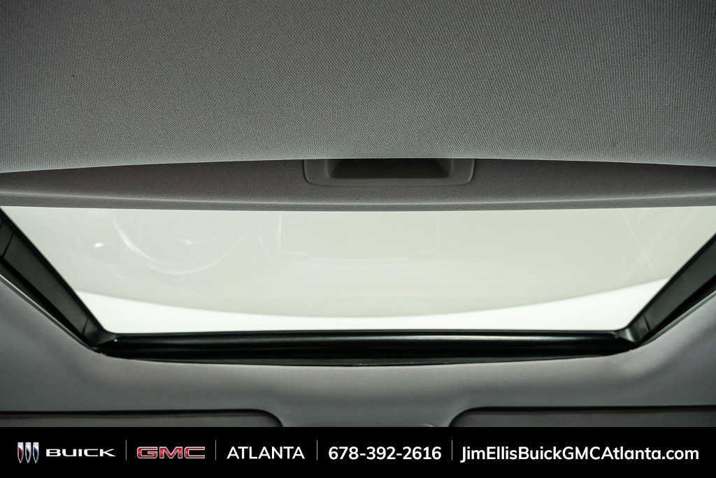 Used 2022 Honda Pilot EX-L image 20