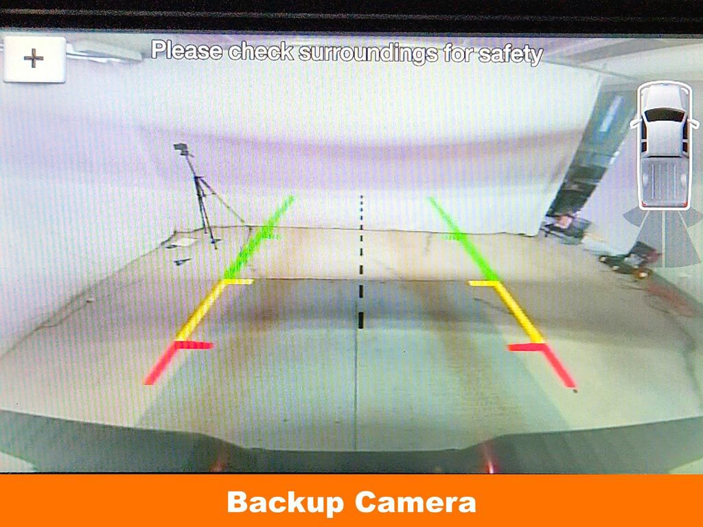 Used 2019 Ford F150 Lariat w/ Equipment Group 502A Luxury image 20