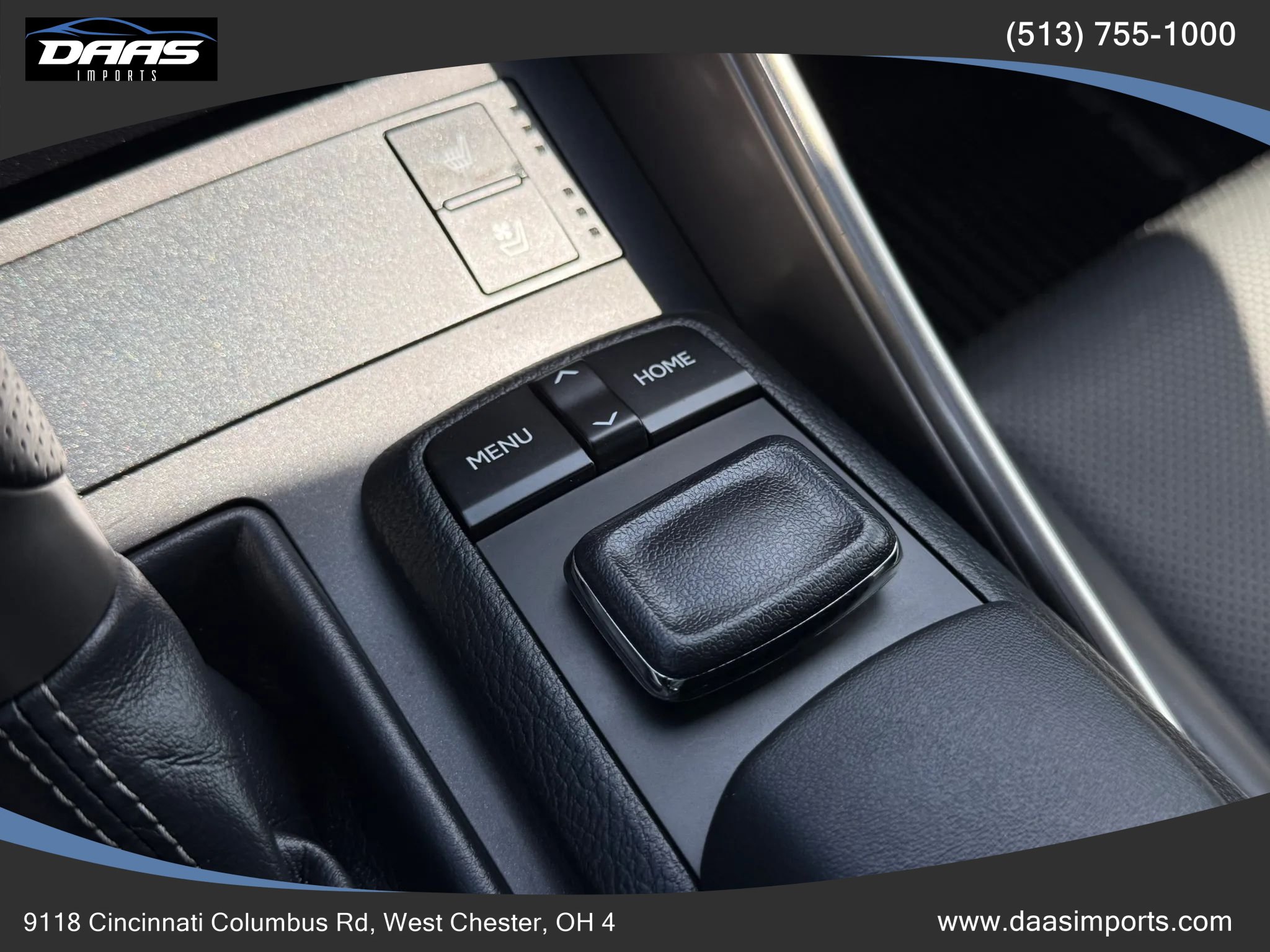 Used 2016 Lexus IS 300 AWD w/ F Sport Package image 49
