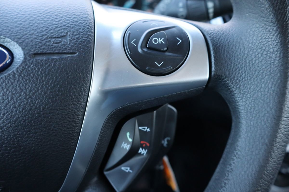 Used 2013 Ford Focus SE image 30