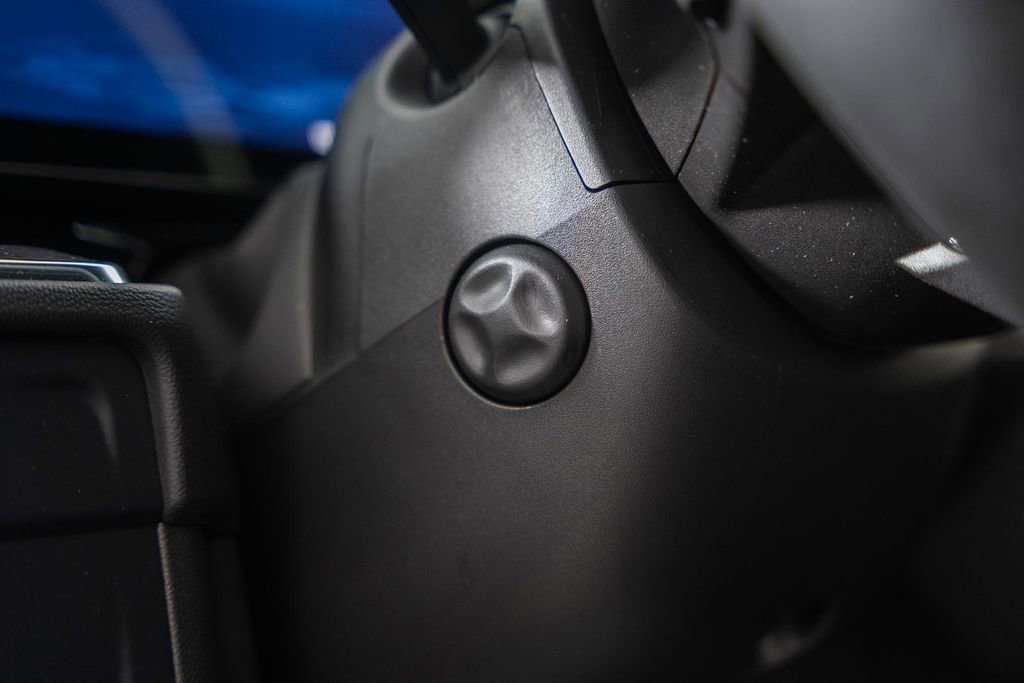 Used 2026 Chevrolet Suburban Premier image 48