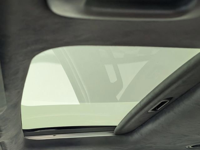 Used 2021 Kia Telluride SX w/ SX Prestige Package image 13