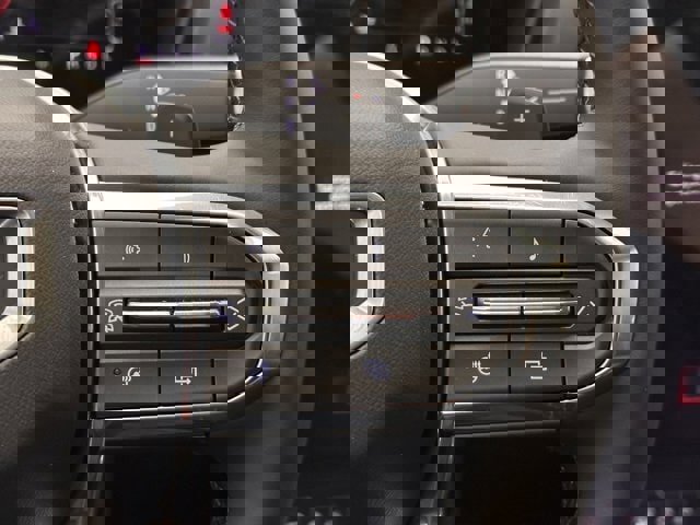 New 2026 GMC Terrain Elevation w/ LPO, Floor Liner Package image 12