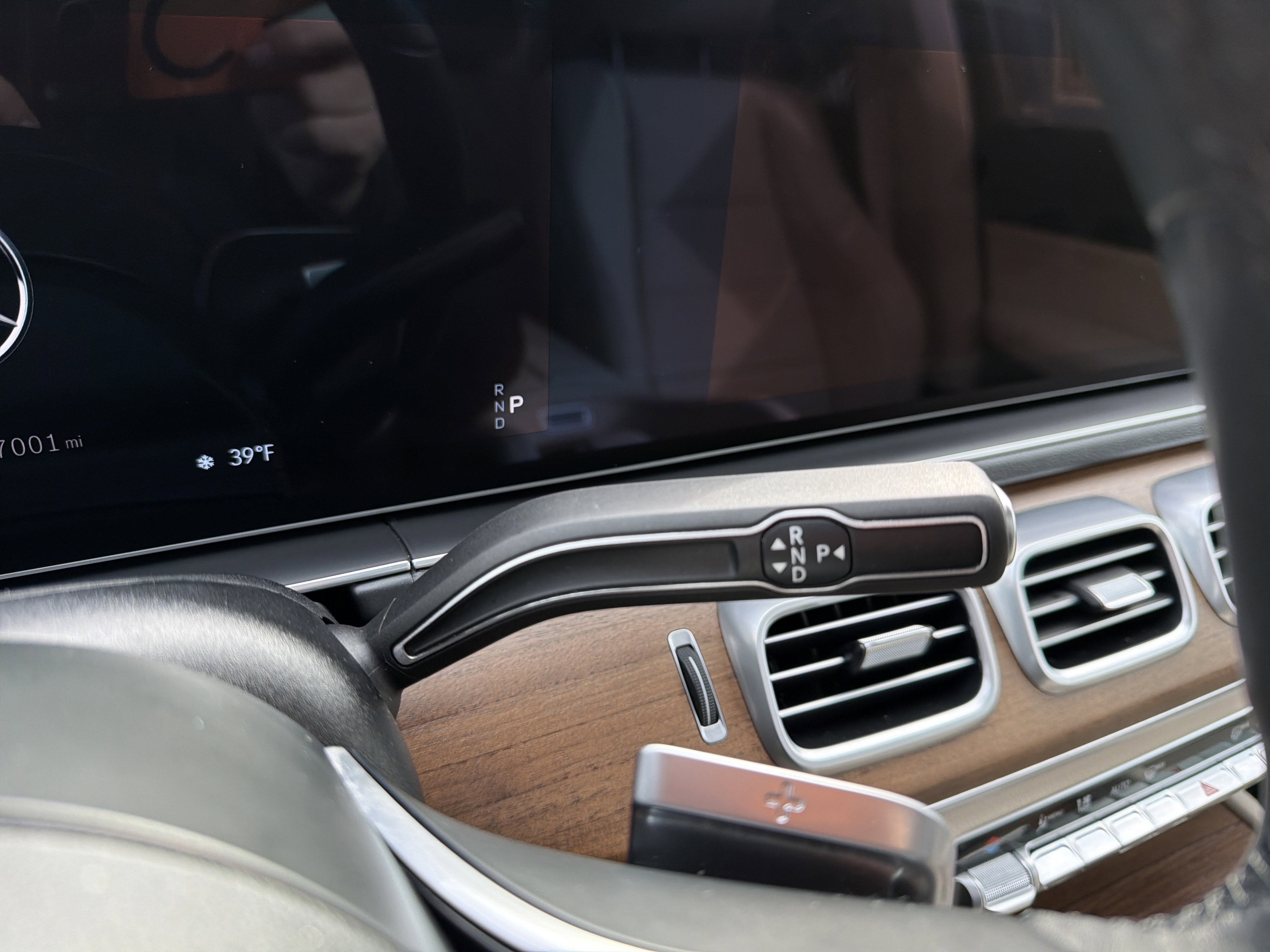 Certified 2024 Mercedes-Benz GLE 450 4MATIC image 20