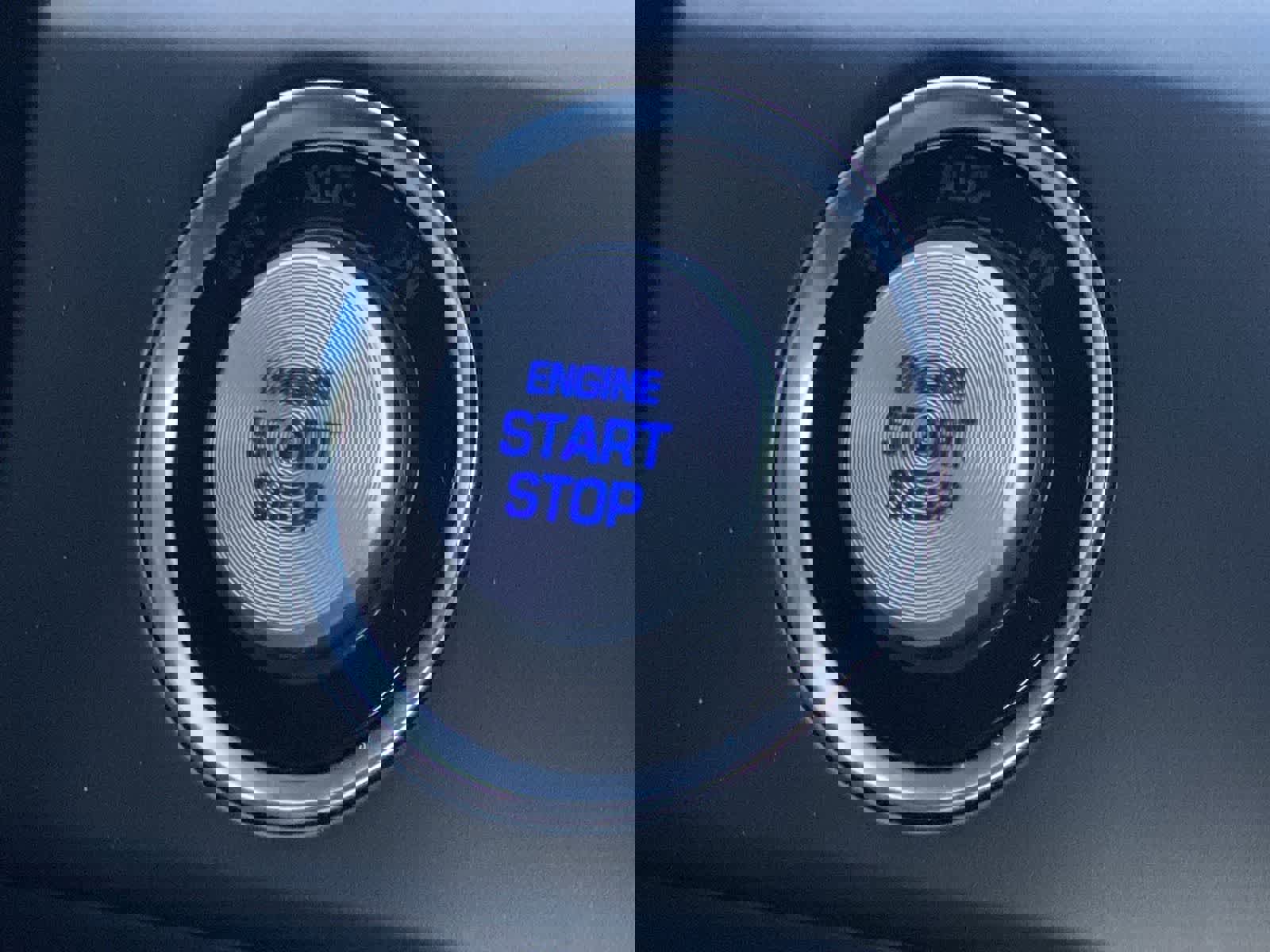 Used 2019 Hyundai Sonata Limited image 43