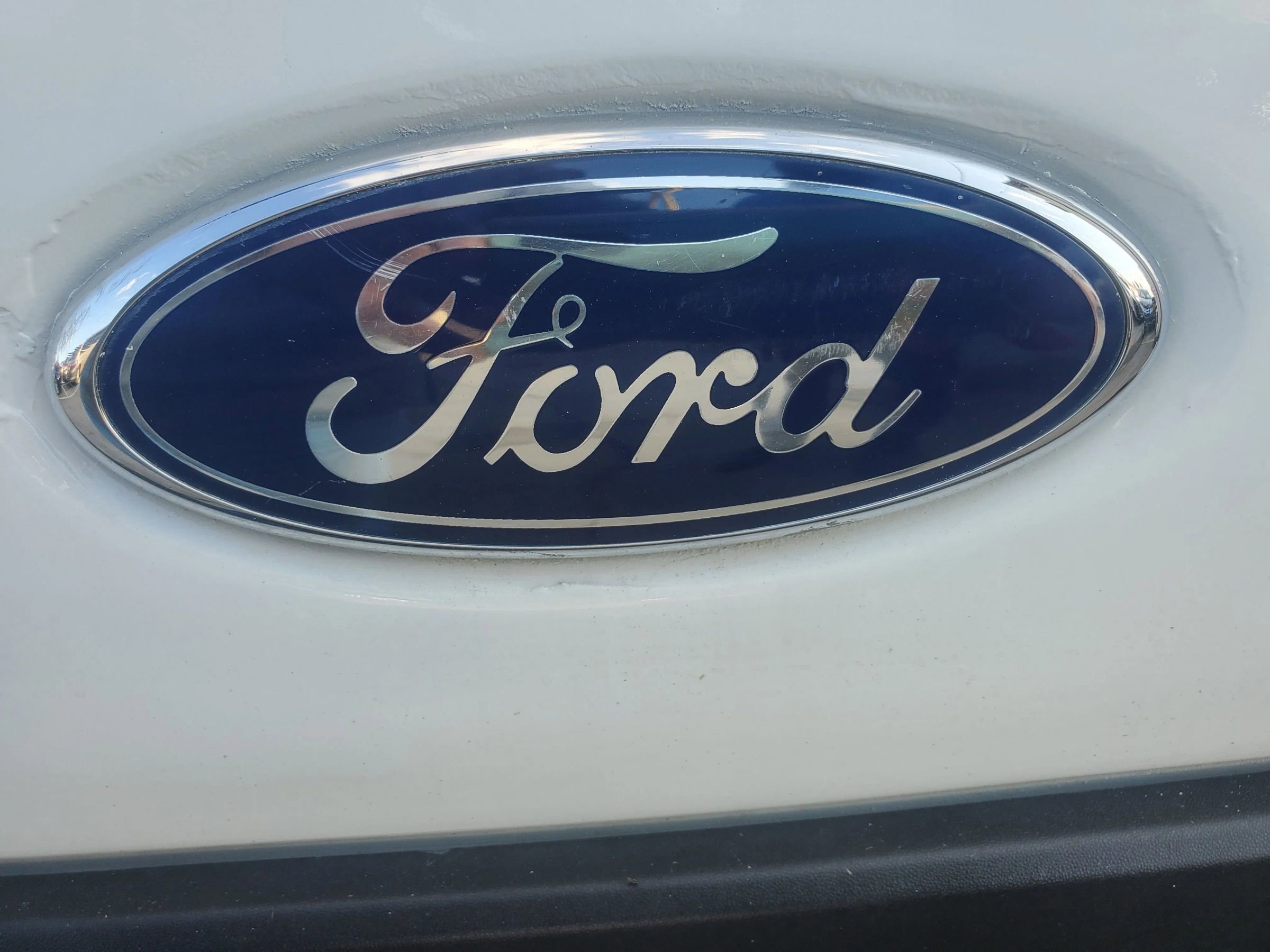 Used 2020 Ford Transit 250 Medium Roof w/ Load Area Protection Package image 37