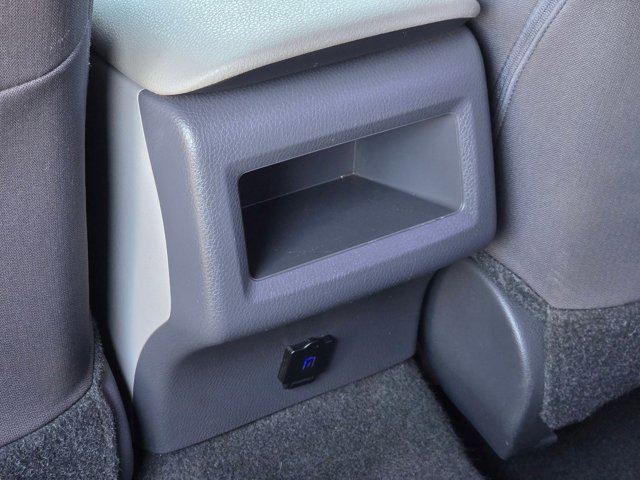 Used 2021 Toyota Camry LE image 16