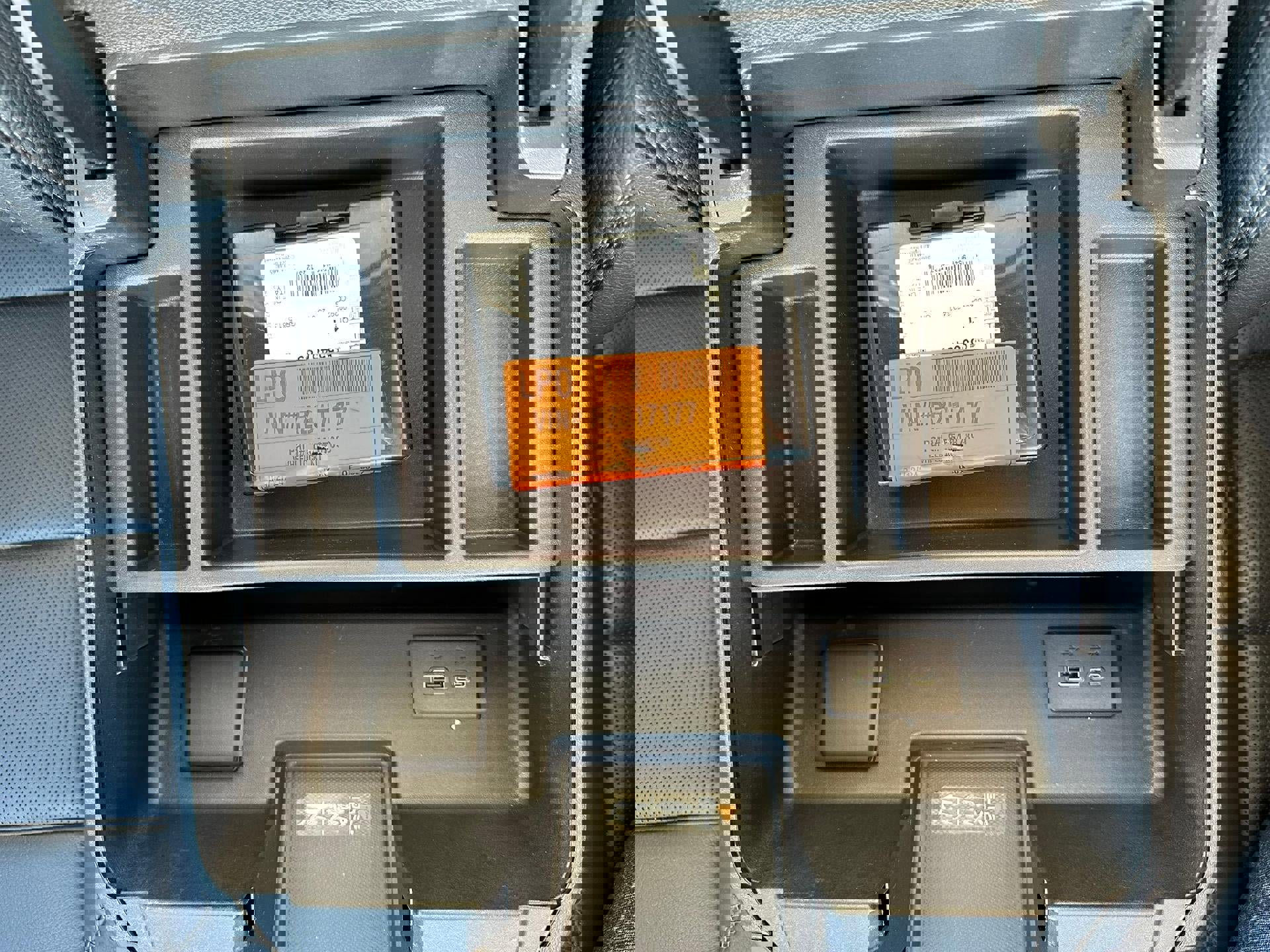 Certified 2024 GMC Sierra 1500 Denali w/ Denali Reserve Package image 29