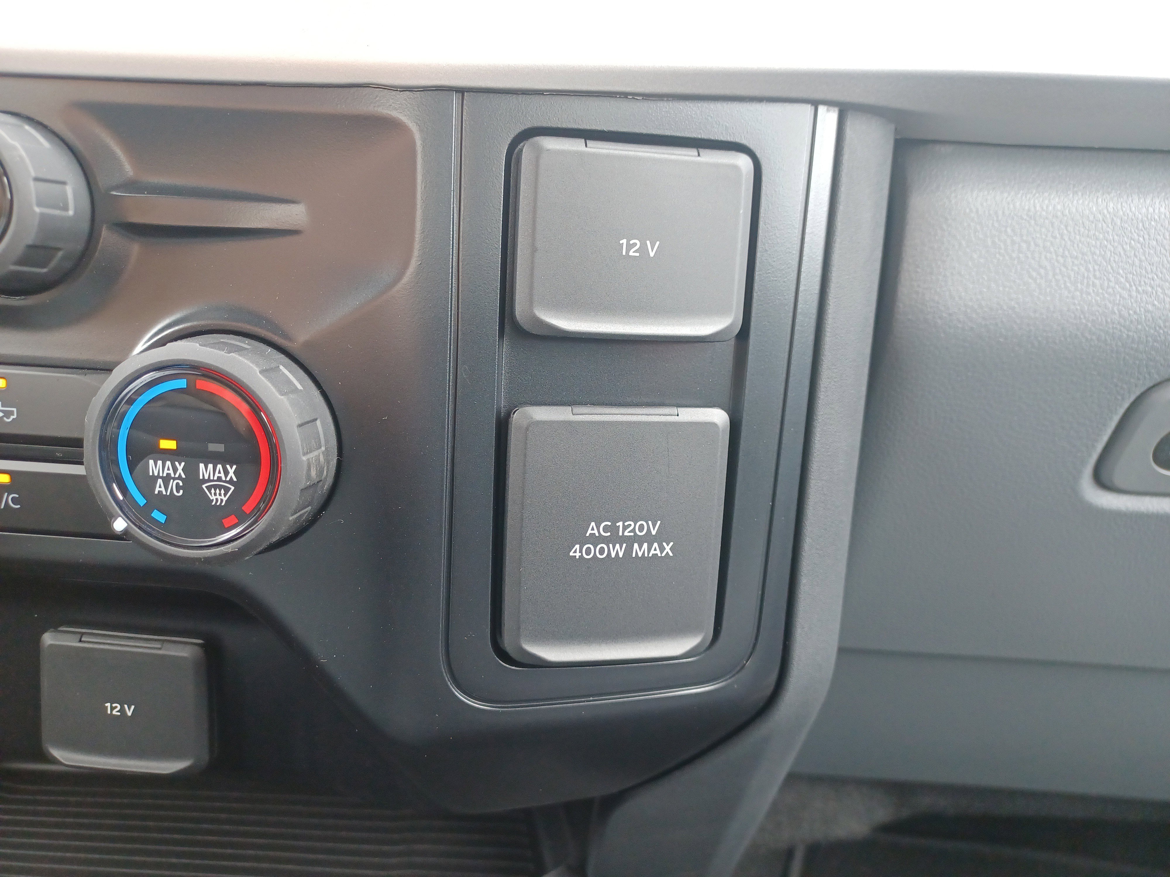 New 2026 Ford F250 XLT image 29
