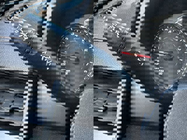 Used 2019 GMC Terrain SLT w/ Preferred Package image 24