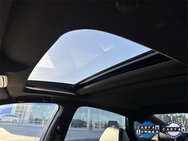 Used 2024 Honda Accord Sport image 23